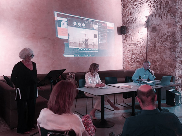 https://sviluppo.limatolavvocati.it/rossana-cassara/
