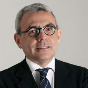 avv. Alessandro Limatola avv. Alessandro Limatola