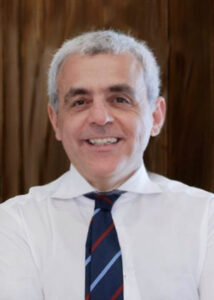 avv. Alessandro Limatola