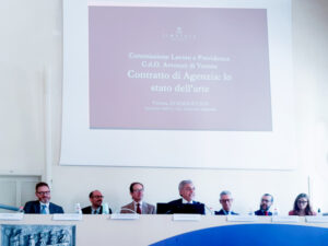 avv. Alessandro Limatola avv. Alessandro Limatola